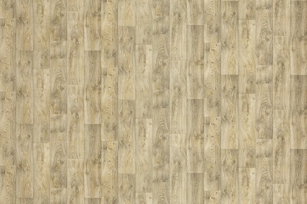 PVC podlaha Sparta Akron 6