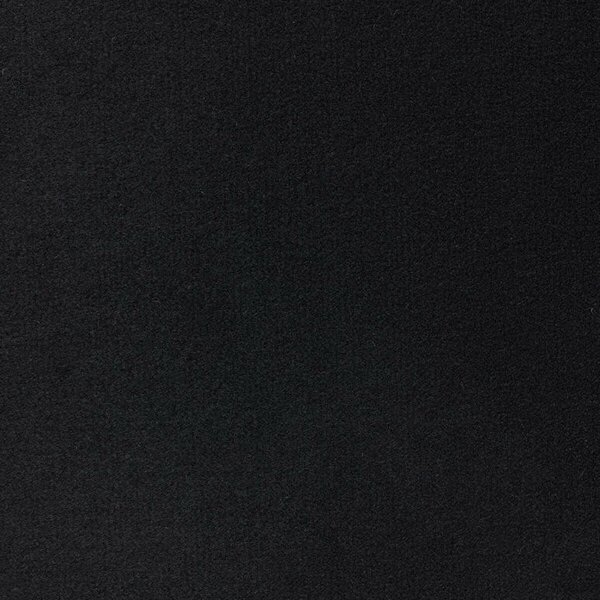 Beaulieu International Group, Běhoun Destiny 0950 Black, 57x200, černá, dětský pokoj