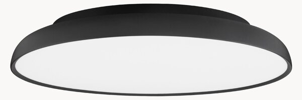 Stmívatelné stropní LED svítidlo Linus