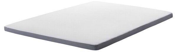 Vrchní matrace z paměťové pěny SLUMBER 160 x 200 cm