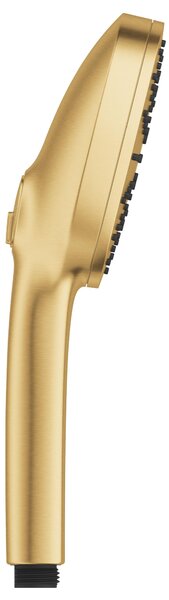 Grohe Vitalio Joy sprchová hlavice Brushed Cool Sunrise 134863GN00