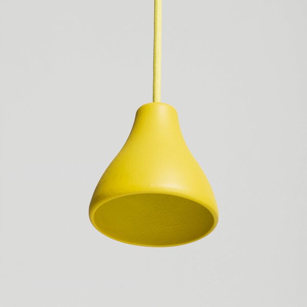 Wästberg designová závěsná svítidla W131 Bell