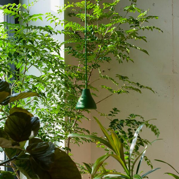 Wästberg designová závěsná svítidla W131 Bell