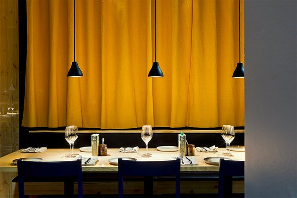 Wästberg designová závěsná svítidla W131 Bell