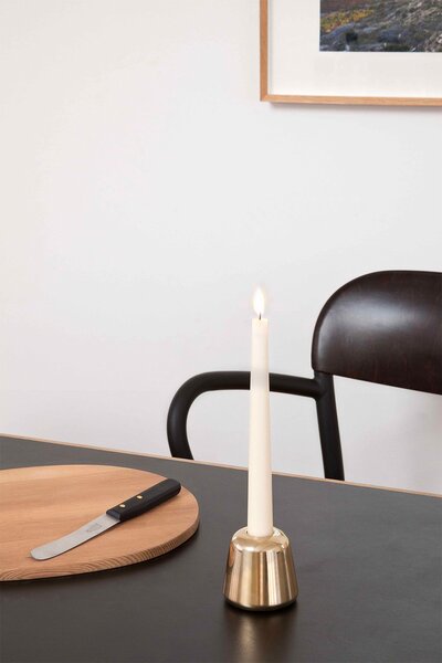 Wästberg designové svícny Holocene No. 3