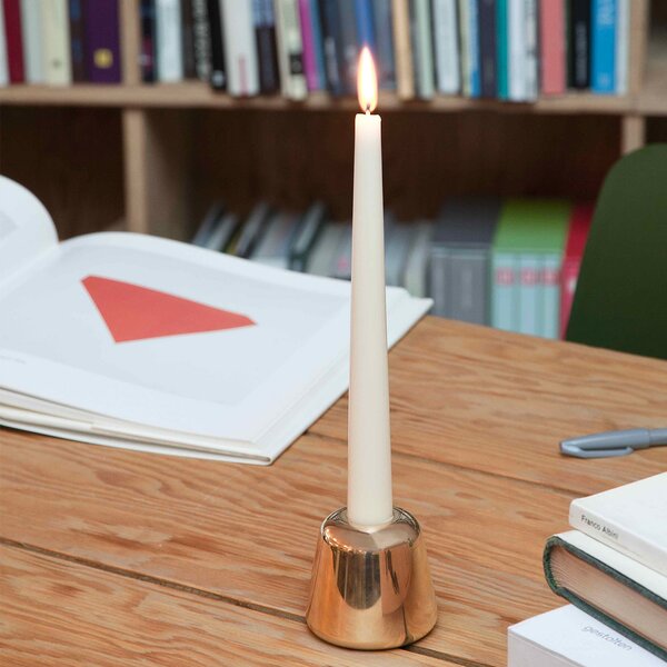Wästberg designové svícny Holocene No. 3
