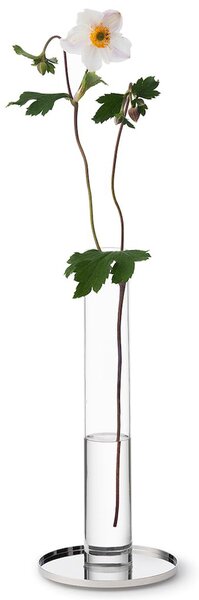 Wästberg designové svícny Holocene No. 7