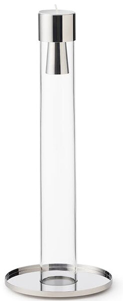 Wästberg designové svícny Holocene No. 7
