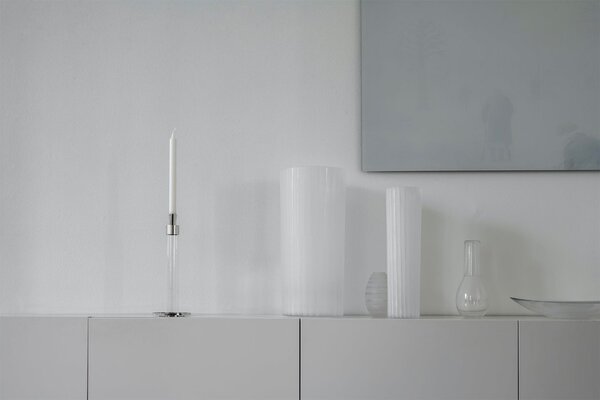 Wästberg designové svícny Holocene No. 7