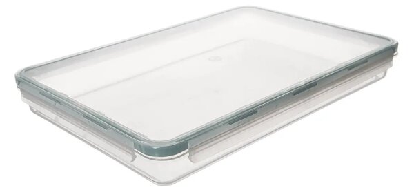 Orion Plastová dóza na potraviny Lock & Lock UROVNEJTO - 1,68l