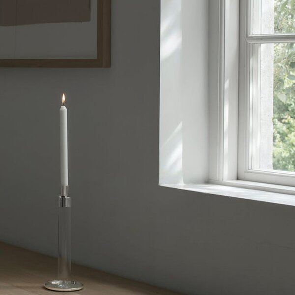 Wästberg designové svícny Holocene No. 7