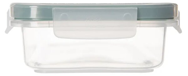 Orion Plastová dóza na potraviny Lock & Lock UROVNEJTO - 0,45l