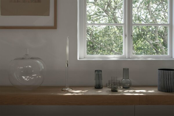 Wästberg designové svícny Holocene No. 7