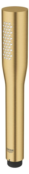Grohe Euphoria sprchová hlavice Brushed Cool Sunrise 27400GN0