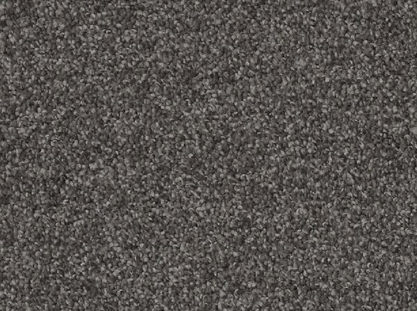 BETAP Metrážový koberec DESTINY 74 BARVA: Šedá, ŠÍŘKA: 4 m