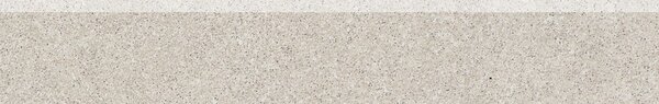 Sokl Rako Block béžová 9,5x60 cm lappato DSKS4784.1