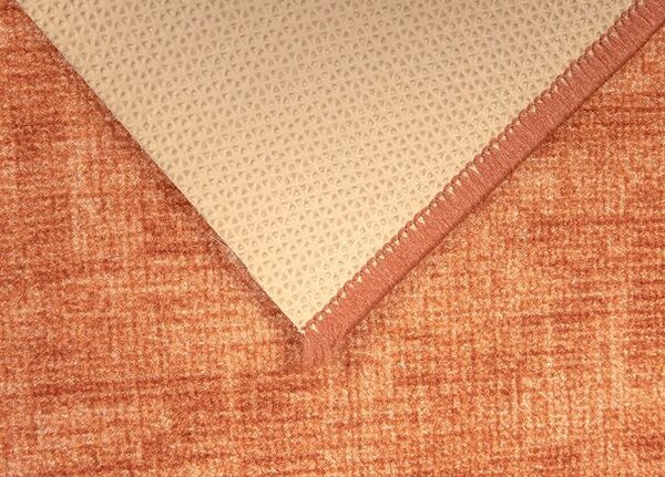Breno Běhoun LINEA 80, šíře 80 cm, Oranžová