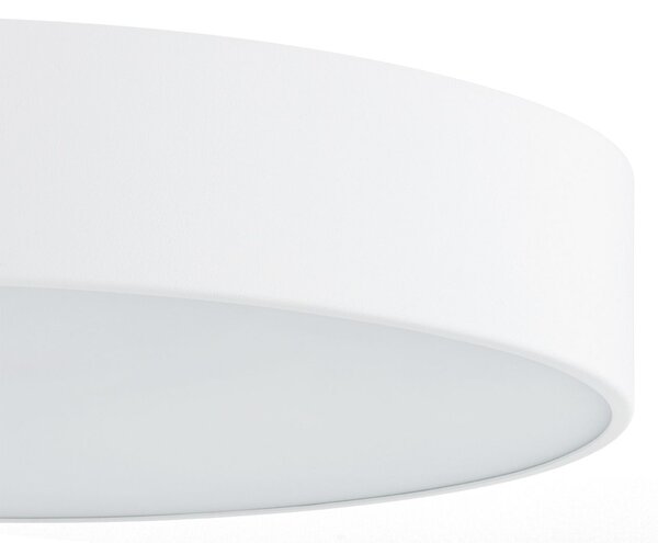 Argon Darling nástěnné svítidlo 3x15 W bílá 1188