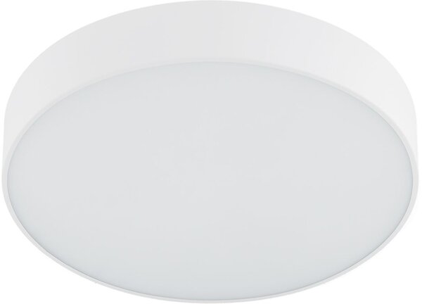 Argon Darling nástěnné svítidlo 3x15 W bílá 1188