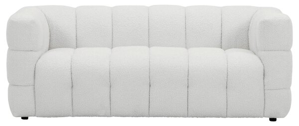 POHOVKA, textil, bílá Ambia Home - Pohovky