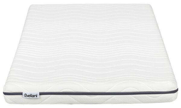 Matrace z paměťové pěny MINI MEMORY CORE H2/3 středně tvrdá 90 x 200 cm
