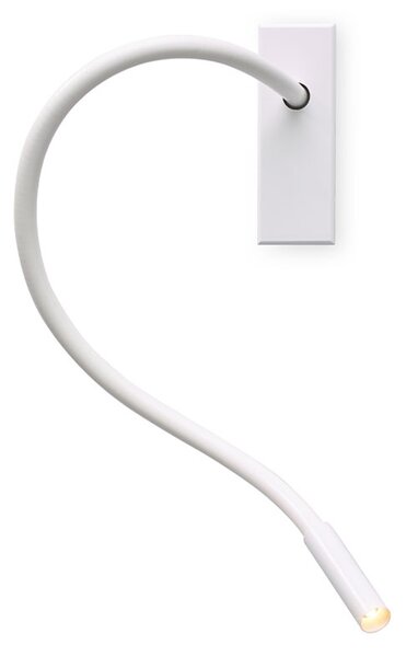Trizo21 designová nástěnná svítidla Scar-Lite Bulit-In