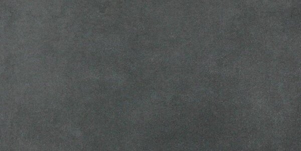 Dlažba Rako Extra černá 30x60 cm reliéfní DARSR725.1