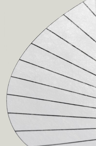 MOOOI designová závěsná svítidla Serpentine Light