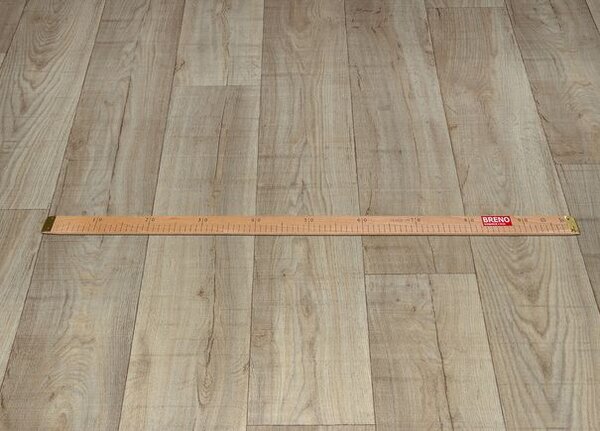 Breno PVC CHROMETEX Fair Oaks 531, šíře 300 cm