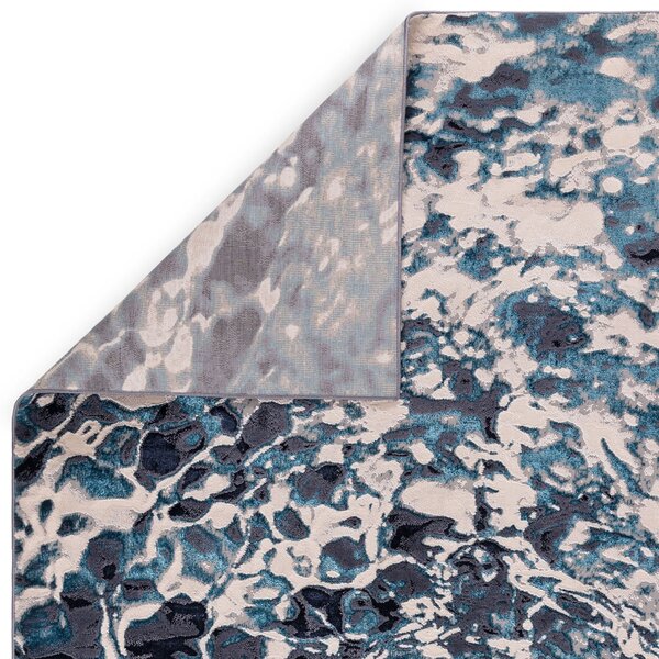 Tribeca Design Kusový koberec Beethoven Foam Rozměry: 80x150 cm
