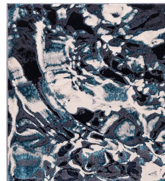 Tribeca Design Kusový koberec Beethoven Foam Rozměry: 80x150 cm