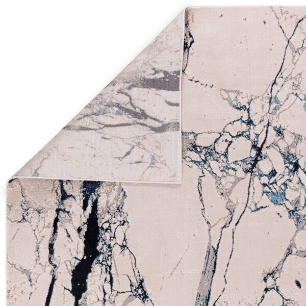 Tribeca Design Kusový koberec Beethoven Quake Rozměry: 80x150 cm