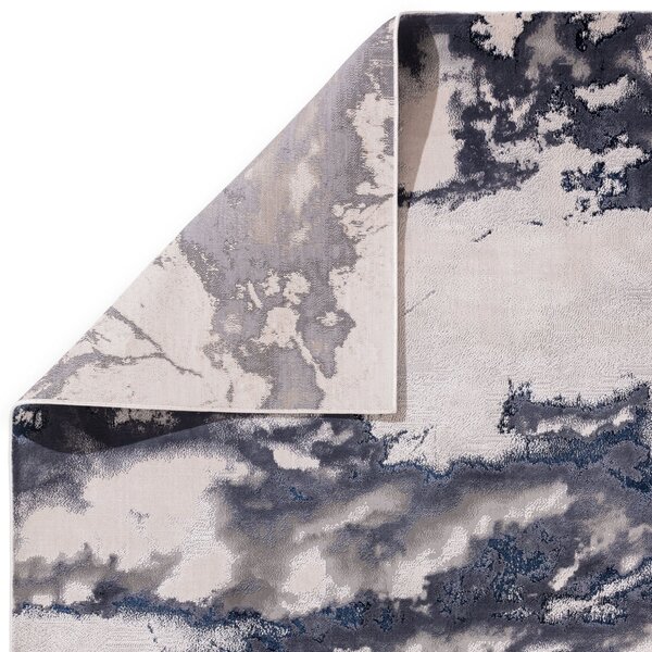 Tribeca Design Kusový koberec Beethoven Storm Rozměry: 80x150 cm