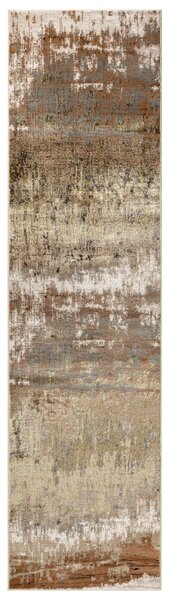 Tribeca Design Kusový koberec Beethoven Dune běhoun Rozměry: 66x240 cm