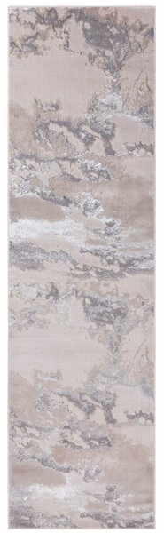 Tribeca Design Kusový koberec Beethoven Cloud běhoun Rozměry: 66x240 cm