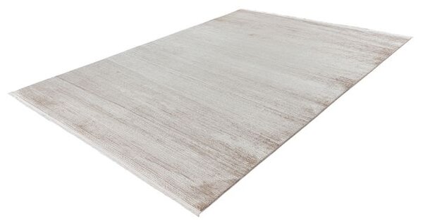 Breno Kusový koberec TRIOMPHE 501 beige, 200x290 cm, Vícebarevné/Béžová