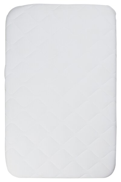 Dětská matrace do postýlky Quax Yume 70 x 110 cm