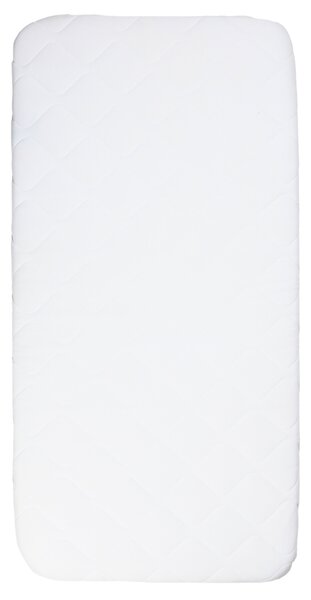 Dětská matrace Quax Yume 70 x 170 cm