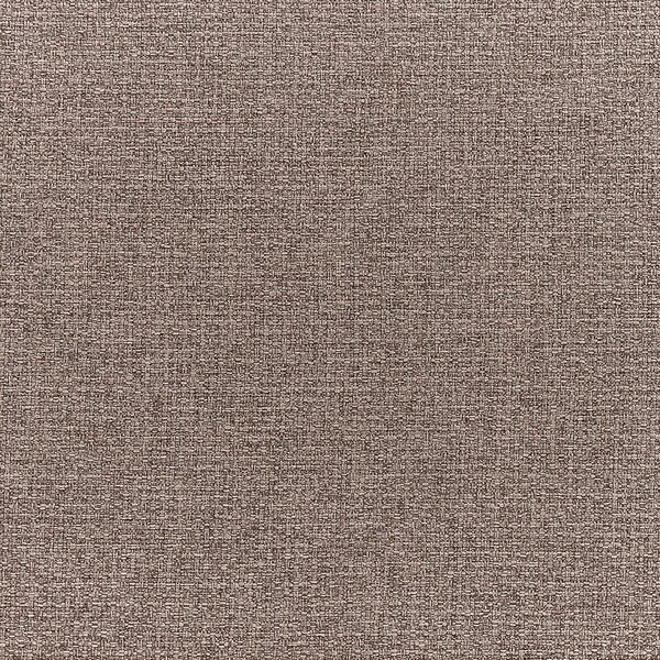 Postel Tkanina LINARDS 180 x 200 cm Taupe