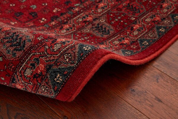 Koberec Osta Kashqai 4302 300