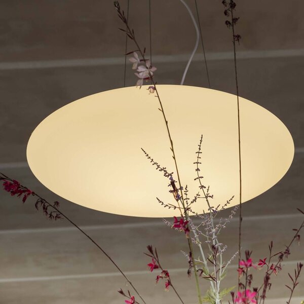 Ideal Lux 032016 ŠÍŘKA: 425 mm
