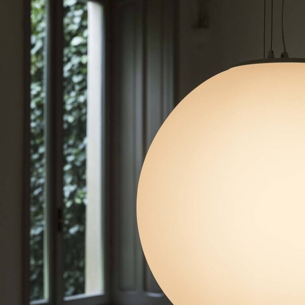 Ideal lux 009087 ŠÍŘKA: 200 mm