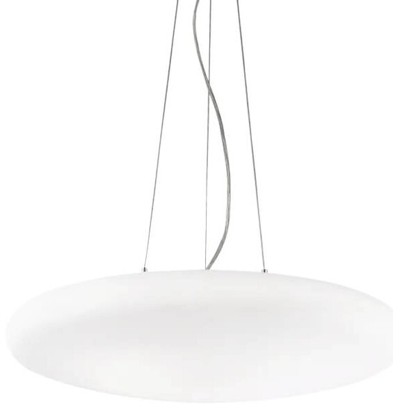 Ideal Lux 032016 ŠÍŘKA: 425 mm