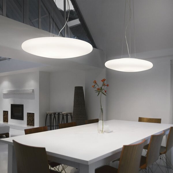Ideal Lux 032016 ŠÍŘKA: 425 mm