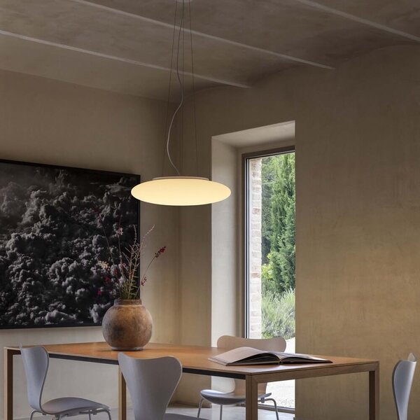 Ideal Lux 032016 ŠÍŘKA: 425 mm