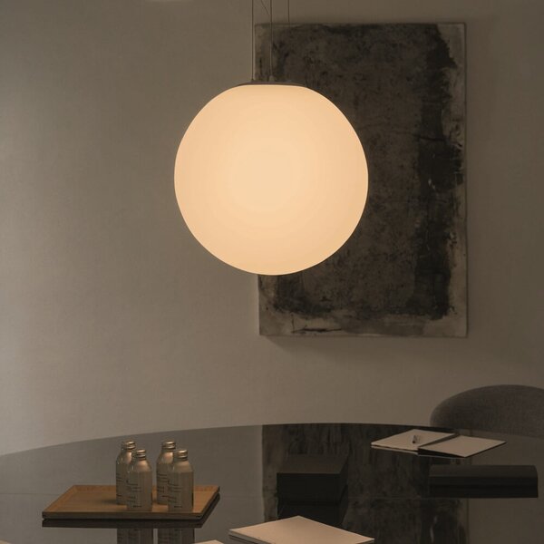 Ideal lux 009087 ŠÍŘKA: 200 mm