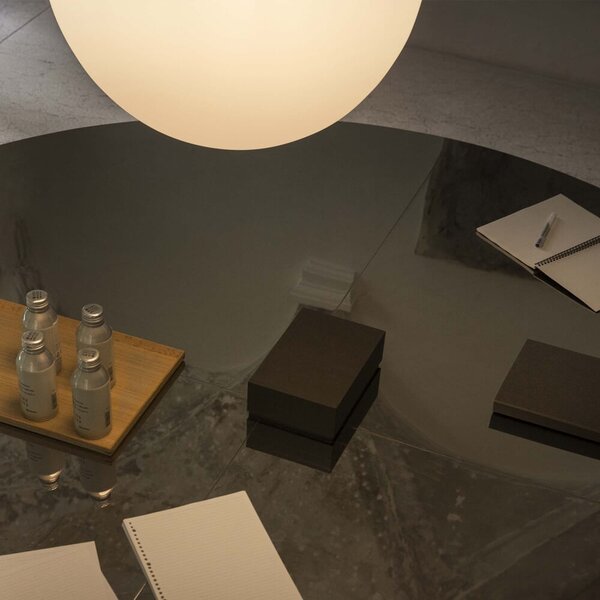 Ideal lux 009087 ŠÍŘKA: 200 mm