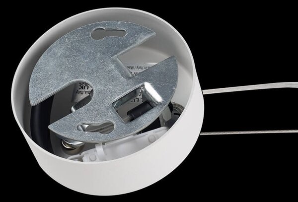 Ideal lux 009087 ŠÍŘKA: 200 mm