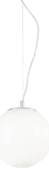 Ideal lux 009087 ŠÍŘKA: 200 mm