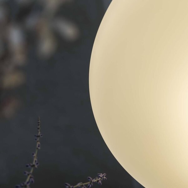 Ideal Lux 032016 ŠÍŘKA: 425 mm